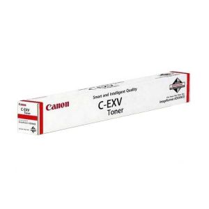 Оригинална тонер касета Canon C-EXV 65, IR C3326i, 11000 страници/5%, Yellow