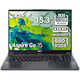 Преносим компютър Acer Aspire Go 15 AG15-51P-50C1