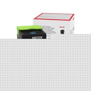Оригинална тонер касета Xerox 006R04369, C310/C315, 5500 страници/5%, Cyan