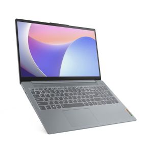 Преносим компютър Lenovo IdeaPad 3 Slim 15IAH8