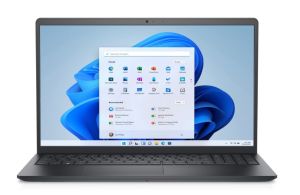 Преносим компютър Dell Vostro 3530 i5 16GB