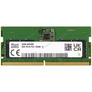 Оперативна памет втора употреба SK Hynix 8GB 5600MHz
