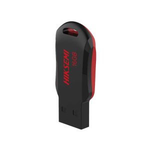 USB флаш памет Hiksemi HS--M200R, USB 2.0, 16 GB