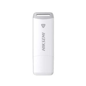 USB флаш памет Hiksemi HS--M220P, USB 3.2, 128 GB