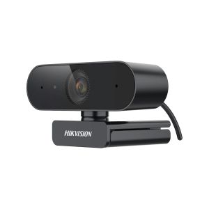 Уеб камера Hikvision DS-U04P, WQHD, 4 MP, CMOS