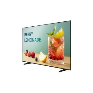Бизнес телевизор Samsung BE50FX-H, 50'', Ultra HD, Tizen Business, 16/7, 3 HDMI, 1 USB