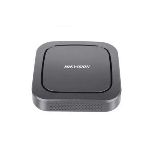 Плейър Hikvision DS-D60E-B