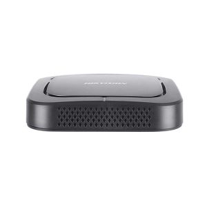 Плейър Hikvision DS-D60E-B
