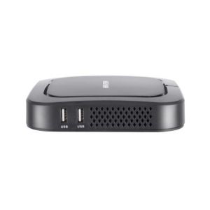 Плейър Hikvision DS-D60E-B