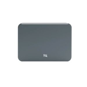 Система за презентации IQ Share WP40, 4K, безжична