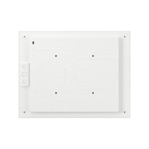 Професионален дисплей Samsung EM13DX E-Paper, 13.3'', Color, Wi-Fi, Bluetooth, 4700 mAh