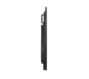 Интерактивен дисплей Samsung WA65FX-P, 65'', с камера, IPS, 450 cd/m2, 8 ms, 60 Hz