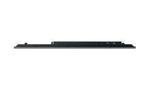 Интерактивен дисплей Samsung WA65FX-P, 65'', с камера, IPS, 450 cd/m2, 8 ms, 60 Hz