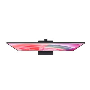 Монитор Samsung S70D, 37'', Ultra HD, VA, 3840 х 2160, 350 cd/m2, 5 ms, 60 Hz, HRM