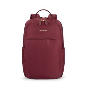 Раница Kingsons Nova, 14'', червена