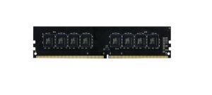 Оперативна памет Team Group Elite DDR4 16GB 3200MHz UDIMM