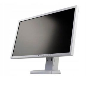Реновиран монитор EIZO FlexScan EV2436W 24`` IPS 16:10