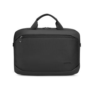 Чанта за лаптоп Kingsons Citypro, 15.6'', черна