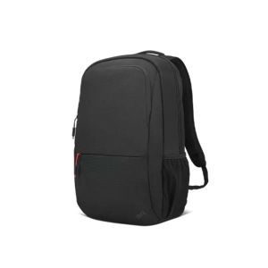 Раница за лаптоп Lenovo Thinkpad Essential, 15.6'', черна