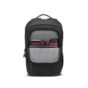 Раница за лаптоп Lenovo Thinkpad Essential, 15.6'', черна