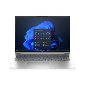 Лаптоп HP Probook 4 G1I, 16'', IPS WUXGA, Intel Core 5, 512 GB SSD, 16 GB RAM, Windows 11 Pro, сребрист