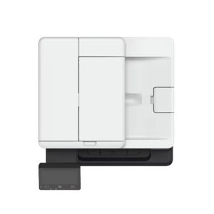 Лазерно мултифункционално устройство Canon imageFORCE 1440, 3 в 1, А4