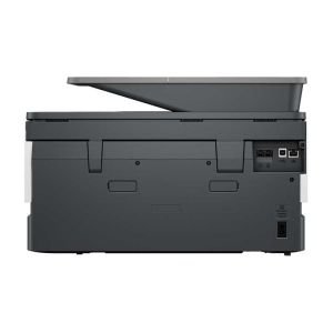 Мастиленоструйно мултифункционално устройство HP Officejet Pro 9120B, 4 в 1, A4