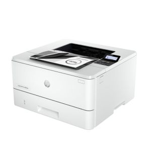 Лазерен принтер HP LaserJet Pro 4002dn, A4