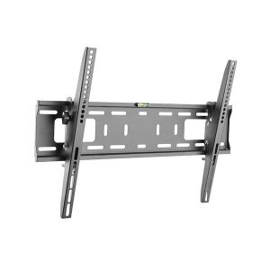 Стойка за телевизор Lumi, 37'' - 70'', до 50 kg, с променлив наклон
