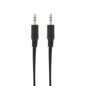 Кабел TNB, 3.5 mm male/3.5 mm male, 0.8 m