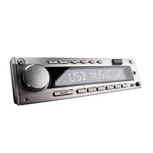 USB флаш памет Verbatim Nano, USB 2.0, 16 GB, черна