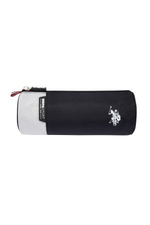 Несесер Eurocom US Polo, 21.5x9.5x8.5 cm