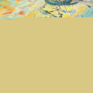 Paperblanks Тетрадка Temptation, A4, широки редове, 40 листа