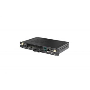 OPS Модул Dahua DHI-SP-PI7C82IS