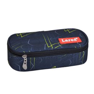 Несесер Lared DenimUrban 105