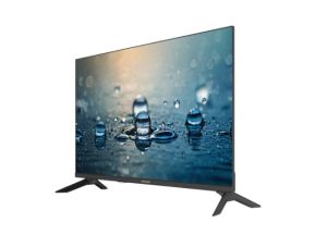 Телевизор COOCAA CNTF2NZ 32“