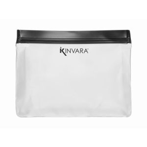 Комплект пликове Kinvara, Peva, 1800 ml, 4 броя