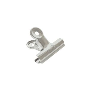 Щипка Spree 20mm, Метал