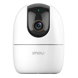 Камера за видеонаблюдение IMOU Ranger 2 IPC-K2EP-5H2W