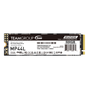 SSD TeamGroup MP44L 500GB m.2 PCIe Gen4