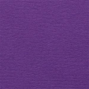 Fabriano Картон Elle Erre, 70 x 100 cm, 220 g/m2, № 104, виолетов