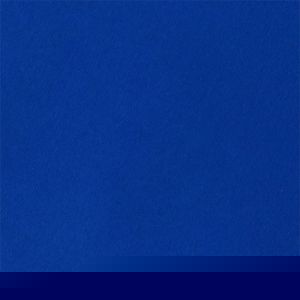 Fabriano Картон Colore, 70 x 100 cm, 200 g/m2, № 234, ултрамарин