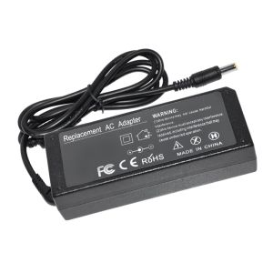 Зарядно устройство Makki LENOVO 20V 4.5A 90W 5.5x2.5мм