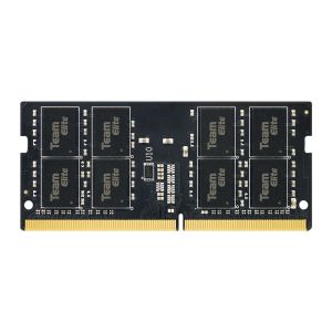 Оперативна памет Team Group Elite 16GB DDR4 SO-DIMM