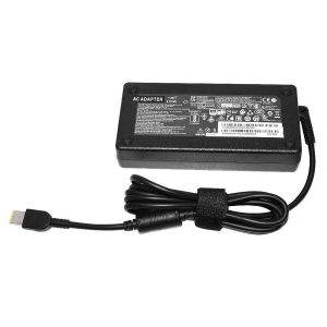 Зарядно устройство 20V Makki Lenovo 8.5A 170W USB