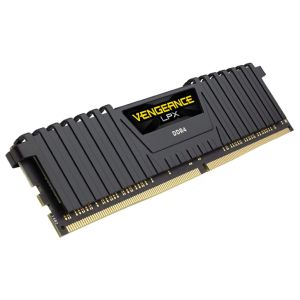 Втора употреба памет Corsair Vengeance LPX 8GB 2666MH