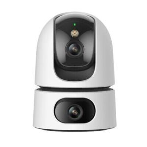 Камера IMOU PTZ IPC-S2XP-6M0WED Ranger Dual