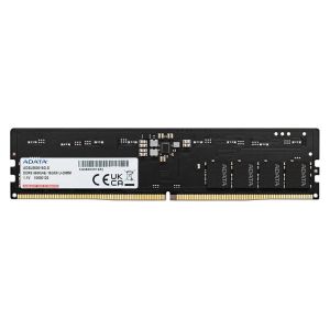 Оперативна памет Adata 16GB DDR5 5600MHz
