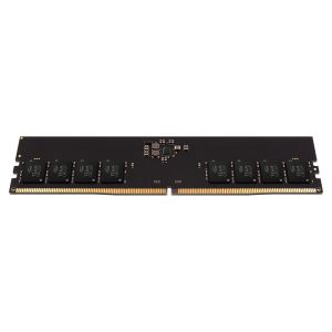 Опер. памет Team Group Elite DDR5 16GB 4800MHz
