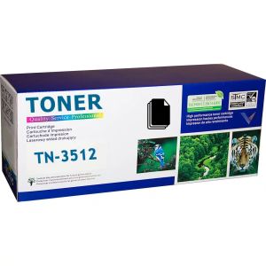 Тонер касета HP/Canon CF259A, съвместима